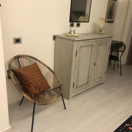 Casa Michela Bed & Breakfast Piacenza Bagian luar foto
