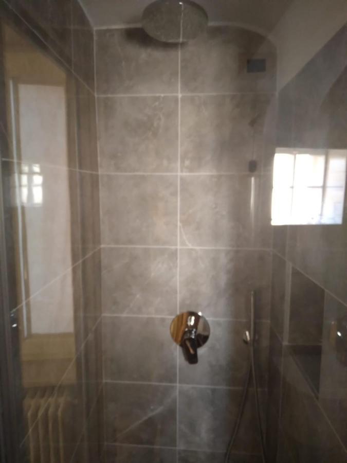 Casa Michela Bed & Breakfast Piacenza Bagian luar foto