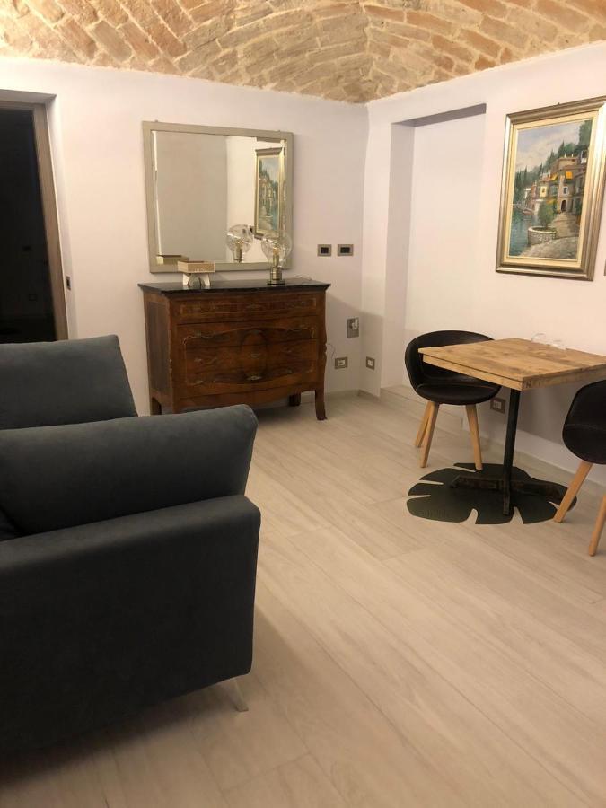 Casa Michela Bed & Breakfast Piacenza Bagian luar foto