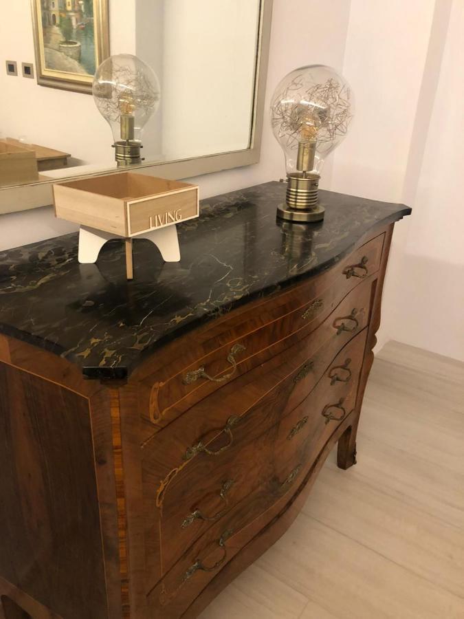 Casa Michela Bed & Breakfast Piacenza Bagian luar foto
